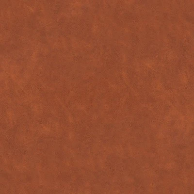 Tufted Upholstered Ergonomic Living Room Recliner - Merrick Lane 15 Tufted Upholstered Ergonomic Living Room Recliner - Merrick Lane - Image 13