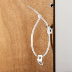 72" Promontory Cabinet With Sliding Doors - Threshold™ Designed With Studio McGee -HOMCOM Shop GUEST ea034e6f bc19 4757 8d92 b5ffce843ac4