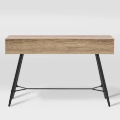 Aurora Entryway Table Beige/White - CorLiving 15 Aurora Entryway Table Beige/White - CorLiving -HOMCOM Shop GUEST ea058247 d65d 4ea9 889b 85f9dd866da6