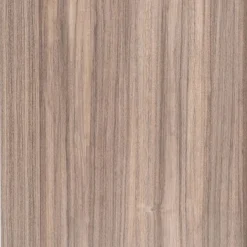 Emma And Oliver TV Stand For Up To 80" TV's - 65" Media Console With Classic Full Glass Doors & 3 Adjustable Shelves -HOMCOM Shop GUEST ea60f7d3 93e1 40f0 b590 e3732fe85001