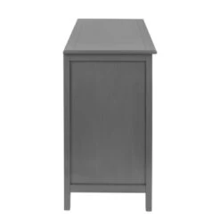 Archie Ash Wood Veneer 3-drawer And Pine Legs Accent Cabinet With Storage- Maison Boucle -HOMCOM Shop GUEST eb008cfa bb95 4823 bc4e ba0b046d5f6d