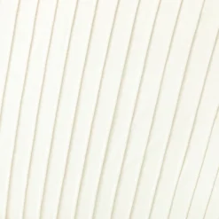 Velvet Barrel Chair With Goden Base Contemporary And Classic Velvet Accent Chair For Living Room | Karat Home -HOMCOM Shop GUEST eb64b568 8e30 499c 960e 0ba326f77949