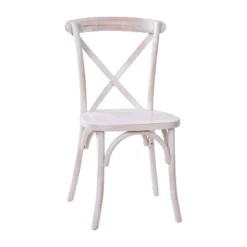 Flash Furniture Advantage X-Back Chair 29 Flash Furniture Advantage X-Back Chair -HOMCOM Shop GUEST ec1feeed 212e 4868 b81f 19df25a59d1f