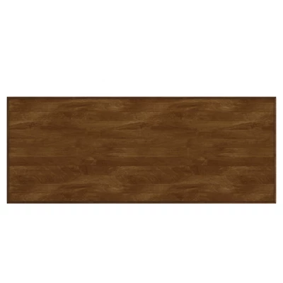 Ravenswood Carved Detail Console Table - Inspire Q® 6 Ravenswood Carved Detail Console Table - Inspire Q® - Image 4