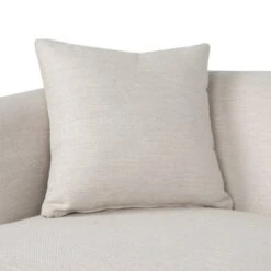 Mableton Mid-Century Modern Upholstered 3 Seater Sofa - Christopher Knight Home -HOMCOM Shop GUEST ed4dcd4b 338c 4a9a a6f3 d72d7a3cf62e