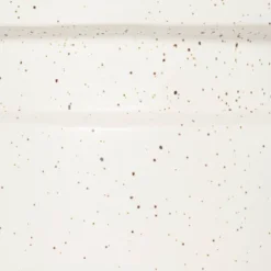 Murray Round Ceramic End Table White - Threshold™ Designed With Studio McGee -HOMCOM Shop GUEST ed9125be b3ee 4f92 82a8 7a9670f21e9c