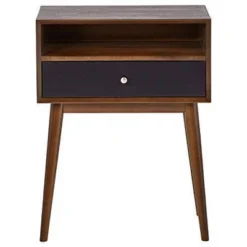 Front Page -HOMCOM Shop GUEST ee448c7d 34cb 4625 a805 580a3dd9b876