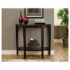 Console Table - EveryRoom -HOMCOM Shop GUEST ef2d3af8 52ac 403a a3b9 6d3ab2279bd0