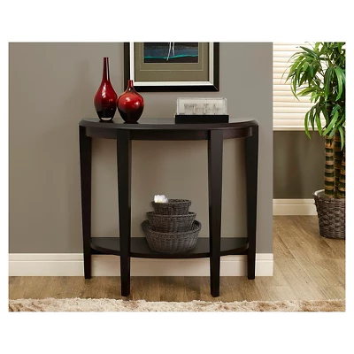 Console Table - EveryRoom 3 Console Table - EveryRoom
