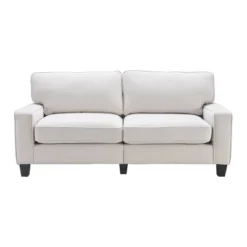 78" Palisades Sofa - Serta -HOMCOM Shop GUEST ef7160b9 313e 4c11 a97e ccf0f1df2ba1