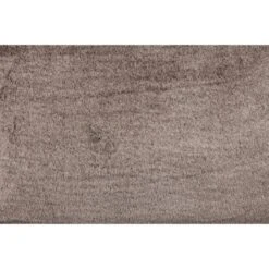 Sophie Armless Slipper Chair Mink Brown Faux Fur - Adore Decor -HOMCOM Shop GUEST f03f593c 5008 4093 9d25 c540d66460cc