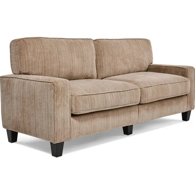 Palisades Sofa - Serta 4 Palisades Sofa - Serta - Image 2