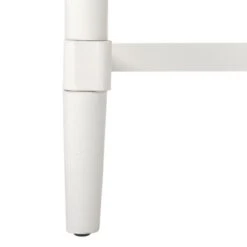 Aliyah 4 Drawer Console Table - Safavieh -HOMCOM Shop GUEST f094c6eb f7dd 4f16 911c aee06c950d93