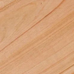 Naja End Table - Wood - Christopher Knight Home -HOMCOM Shop GUEST f1e29d2c a069 46c7 861a 0c3306d14110