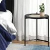 Inmod Westland Side Table 1 Inmod Westland Side Table -HOMCOM Shop GUEST f1f95b2c eb71 4c70 bd0f 2c5eeabbdbe6