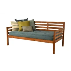 Yorkville Daybed - Dual Comfort -HOMCOM Shop GUEST f369df7b d0d6 48a9 b825 195015b588c0