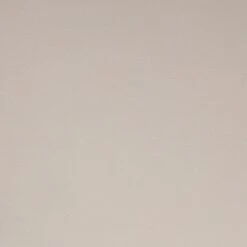 Modern Velvet Upholstered Accent Sofa Chair With Thick Removable Cushion-ModernLuxe -HOMCOM Shop GUEST f38ff476 0009 4ad7 b5aa 6a502340b3c6