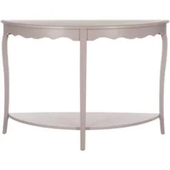 Christina Console - Safavieh -HOMCOM Shop GUEST f4835cfb dd27 4b7e 8385 794b233379fe