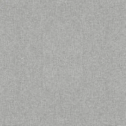 Glenwillow Home 81.5" Mies Upholstered Square Arm Convertible Sleeper Sofa In MCM Vintage Design -HOMCOM Shop GUEST f505868f c665 4d07 91e6 dd66ec8d5d6b