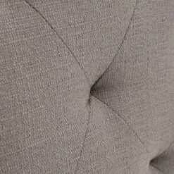 Milton Swivel Chair Gray 22 Milton Swivel Chair Gray -HOMCOM Shop GUEST f5482eb8 3e41 46f2 8b2e 592fd610494c