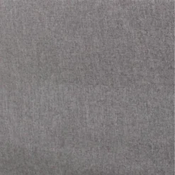 76” Brynn Upholstered Square Arm Sofa With Buttonless Tufting - Brookside Home -HOMCOM Shop GUEST f62dbd57 7a78 4f72 8dd4 dca4dc252973