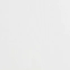 Oxford TV Stand For TVs Up To 46" White - Breighton Home 7 Oxford TV Stand For TVs Up To 46" White - Breighton Home -HOMCOM Shop GUEST f659e72e 9019 45a3 b9b3 36fa33102ea6