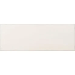 Athena 2 Drawer Console Table - Safavieh -HOMCOM Shop GUEST f6f0c087 22eb 4d3f 9d05 d4ec9ec35ec1