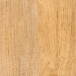 Rumi Armchair In Linen - Threshold™ -HOMCOM Shop GUEST f73b6d3b 4e47 41b2 98c5 c8560f70ef01