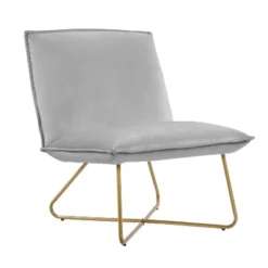 Kelvin Chair - Linon 30 Kelvin Chair - Linon -HOMCOM Shop GUEST f8772940 dfe7 459c 8d19 e4bf64aa2d10