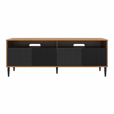 Daphne TV Stand For TVs Up To 65" - Mr. Kate 12 Daphne TV Stand For TVs Up To 65" - Mr. Kate - Image 10
