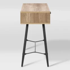 Aurora Entryway Table Beige/White - CorLiving 14 Aurora Entryway Table Beige/White - CorLiving -HOMCOM Shop GUEST f98917b7 8c17 4c7f 8287 362003e65317