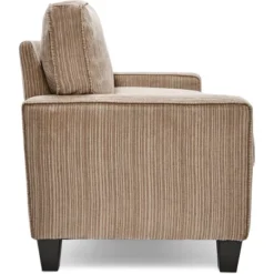 Palisades Sofa - Serta 19 Palisades Sofa - Serta -HOMCOM Shop GUEST f9d97fb9 c409 43b0 abb6 bf99ec617a79