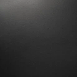 30" Crystal Cove Glass Cabinet Black - Threshold™ Designed With Studio McGee -HOMCOM Shop GUEST fa342f20 521e 4e3a b4bb bf05797f81f9