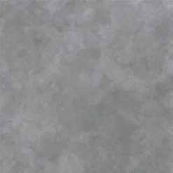 Gloria Upholstered 3 Seater Velvet Sofa - CosmoLiving By Cosmopolitan -HOMCOM Shop GUEST fa7d4e08 c609 4341 a737 44429acac18d