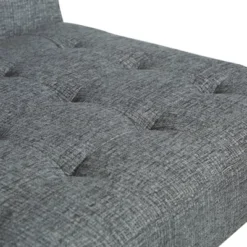 Sadie Accent Chair - OSP Home Furnishings 14 Sadie Accent Chair - OSP Home Furnishings -HOMCOM Shop GUEST fac3d2d1 db81 466a bb29 08931f16f98b