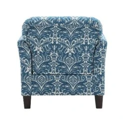 Hilda Mid Century Living Room And Bedroom Armchair With Pillows | ARTFUL LIVING DESIGN 17 Hilda Mid Century Living Room And Bedroom Armchair With Pillows | ARTFUL LIVING DESIGN -HOMCOM Shop GUEST fad74077 68d9 4386 b537 2d04420202fc