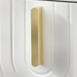 Tabaria Contemporary End Table With Drawer - Lifestorey -HOMCOM Shop GUEST fb42a286 384a 4c6c 9694 f974a725f187