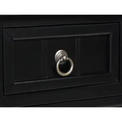 Kendra 3 Drawer Hall Table With Shelf - Breighton Home 20 Kendra 3 Drawer Hall Table With Shelf - Breighton Home -HOMCOM Shop GUEST fc9d8406 0f97 4310 91c2 ab0de2444178