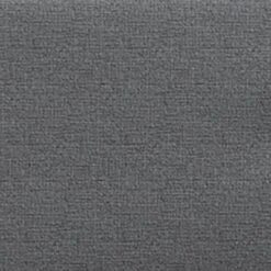 Wilton Dream Convertible Futon Sofa Bed Charcoal - Serta -HOMCOM Shop GUEST fd96c615 e47f 4912 980d ed515ccf116f