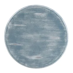 Percy Side Table - Powell Company -HOMCOM Shop GUEST fda911d1 ca96 4b8f a6bf 4e5380ed8d6a