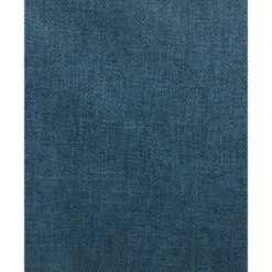 Cassie Swivel Arm Chair Navy - OSP Home Furnishings 13 Cassie Swivel Arm Chair Navy - OSP Home Furnishings -HOMCOM Shop GUEST fe50e404 846e 4e98 ac3b 3486fad01f0b