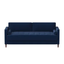 Giovanni Sofa - Lifestyle Solutions -HOMCOM Shop GUEST fe657b13 bc8c 4840 90b0 8f73d8e11a30