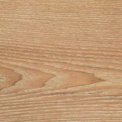 Hidden Hills Mixed Material Console Brown - Threshold™ Designed With Studio McGee -HOMCOM Shop GUEST fe82f0c1 b559 4cf6 91ba 4bd52f182059