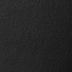 Swivel Accent Chair - Room Essentials™ -HOMCOM Shop GUEST fea854d1 26d1 4cb7 bb90 fc4f206331aa