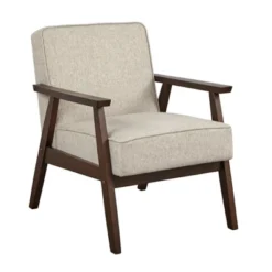 Sonia Chair - Buylateral 11 Sonia Chair - Buylateral -HOMCOM Shop GUEST fee83487 8236 485b 8863 a31cacad50a1