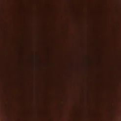 Mallste Demilune Console Table Brown - Aiden Lane -HOMCOM Shop GUEST ff1b11b0 bb37 4cd1 90c5 63f67830b277